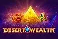 Desert Wealth