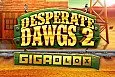 Desperate Dawgs