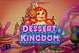 Dessert Kingdom Buy Bonus