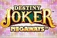 Destiny Joker Megaways