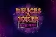 Deuces & Joker - Power Poker