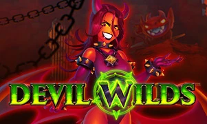 Devil Wilds™