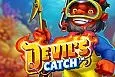 Devil's Catch