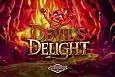 Devil's Delight