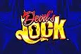 Devil's Lock