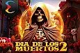 Dia de Los Muertos 2