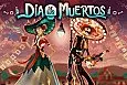 Dia De Los Muertos