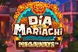 Dia del Mariachi Megaways