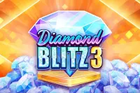 Diamond Blitz 3