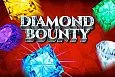 Diamond Bounty 7s Hold and Win