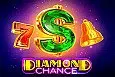Diamond Chance