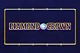 Diamond Crown