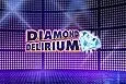 Diamond Delirium