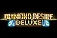 Diamond Desire Deluxe Default