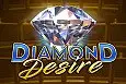 Diamond Desire