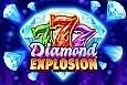 Diamond Explosion 777