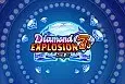 Diamond Explosion 7s SE