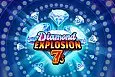 Diamond Explosion 7s