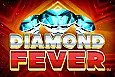 Diamond Fever