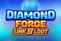 Diamond Force
