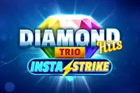 Diamond Hits