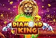 Diamond King