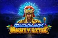 Diamond Link: Mighty Cleopatra