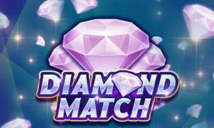 Diamond Match