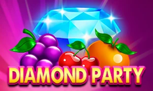 Diamond Party