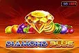 Diamond Plus