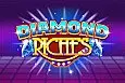 Diamond Riches