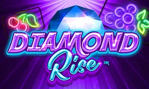 Diamond Rise™