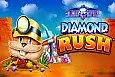 Diamond Rush