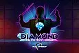Diamond Symphony DoubleMax