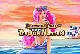 Diamond Tales: The Little Mermaid