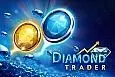 Diamond Trader