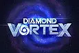 Diamond Vortex