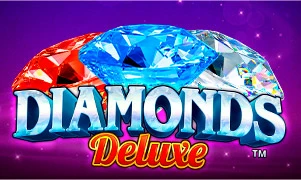Diamonds Deluxe™