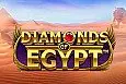 Diamonds of Egypt
