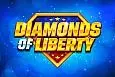 Diamonds of Liberty