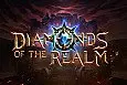 Diamonds of The Realm