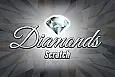 Diamonds Scratch