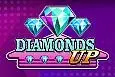 Diamonds Up
