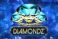 Diamondz VIP