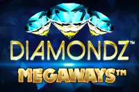 Diamondz