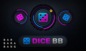 Dice BB