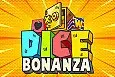 Dice Bonanza