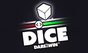 Dice Dare 2 Win™