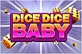 Dice Dice Baby