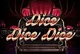 Dice Dice Dice